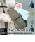 【当該商品送料無料】KAKSI スマホショルダー 通販 スマホポーチ ショルダー スマホ 肩掛け レディース メンズ 斜めがけ おしゃれ シンプル