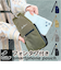 【当該商品送料無料】KAKSI スマホショルダー 通販 スマホポーチ ショルダー スマホ 肩掛け レディース メンズ 斜めがけ おしゃれ シンプル