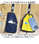 【当該商品送料無料】KAKSI スマホショルダー 通販 スマホポーチ ショルダー スマホ 肩掛け レディース メンズ 斜めがけ おしゃれ シンプル