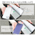 【当該商品送料無料】KAKSI スマホショルダー 通販 スマホポーチ ショルダー スマホ 肩掛け レディース メンズ 斜めがけ おしゃれ シンプル