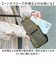 【当該商品送料無料】KAKSI スマホショルダー 通販 スマホポーチ ショルダー スマホ 肩掛け レディース メンズ 斜めがけ おしゃれ シンプル
