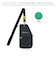 【当該商品送料無料】KAKSI スマホショルダー 通販 スマホポーチ ショルダー スマホ 肩掛け レディース メンズ 斜めがけ おしゃれ シンプル