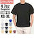 【当該商品送料無料】UnitedAthle ユナイテッドアスレ Tシャツ 半袖 通販 半袖Tシャツ tシャツ 半袖tシャツ 半袖シャツ シャツ