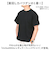 【当該商品送料無料】UnitedAthle ユナイテッドアスレ Tシャツ 半袖 通販 半袖Tシャツ tシャツ 半袖tシャツ 半袖シャツ シャツ