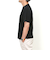 【当該商品送料無料】UnitedAthle ユナイテッドアスレ Tシャツ 半袖 通販 半袖Tシャツ tシャツ 半袖tシャツ 半袖シャツ シャツ