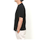 【当該商品送料無料】UnitedAthle ユナイテッドアスレ Tシャツ 半袖 通販 半袖Tシャツ tシャツ 半袖tシャツ 半袖シャツ シャツ