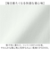 【当該商品送料無料】UnitedAthle ユナイテッドアスレ Tシャツ 半袖 通販 半袖Tシャツ tシャツ 半袖tシャツ 半袖シャツ シャツ