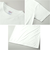 【当該商品送料無料】UnitedAthle ユナイテッドアスレ Tシャツ 半袖 通販 半袖Tシャツ tシャツ 半袖tシャツ 半袖シャツ シャツ