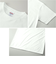 【当該商品送料無料】UnitedAthle ユナイテッドアスレ Tシャツ 半袖 通販 半袖Tシャツ tシャツ 半袖tシャツ 半袖シャツ シャツ