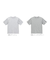 【当該商品送料無料】UnitedAthle ユナイテッドアスレ Tシャツ 半袖 通販 半袖Tシャツ tシャツ 半袖tシャツ 半袖シャツ シャツ