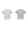 【当該商品送料無料】UnitedAthle ユナイテッドアスレ Tシャツ 半袖 通販 半袖Tシャツ tシャツ 半袖tシャツ 半袖シャツ シャツ