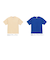 【当該商品送料無料】UnitedAthle ユナイテッドアスレ Tシャツ 半袖 通販 半袖Tシャツ tシャツ 半袖tシャツ 半袖シャツ シャツ