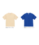 【当該商品送料無料】UnitedAthle ユナイテッドアスレ Tシャツ 半袖 通販 半袖Tシャツ tシャツ 半袖tシャツ 半袖シャツ シャツ