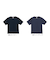【当該商品送料無料】UnitedAthle ユナイテッドアスレ Tシャツ 半袖 通販 半袖Tシャツ tシャツ 半袖tシャツ 半袖シャツ シャツ