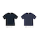 【当該商品送料無料】UnitedAthle ユナイテッドアスレ Tシャツ 半袖 通販 半袖Tシャツ tシャツ 半袖tシャツ 半袖シャツ シャツ