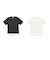 【当該商品送料無料】UnitedAthle ユナイテッドアスレ Tシャツ 半袖 通販 半袖Tシャツ tシャツ 半袖tシャツ 半袖シャツ シャツ