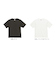 【当該商品送料無料】UnitedAthle ユナイテッドアスレ Tシャツ 半袖 通販 半袖Tシャツ tシャツ 半袖tシャツ 半袖シャツ シャツ