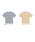 【当該商品送料無料】UnitedAthle ユナイテッドアスレ Tシャツ 半袖 通販 半袖Tシャツ tシャツ 半袖tシャツ 半袖シャツ シャツ