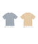 【当該商品送料無料】UnitedAthle ユナイテッドアスレ Tシャツ 半袖 通販 半袖Tシャツ tシャツ 半袖tシャツ 半袖シャツ シャツ
