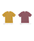【当該商品送料無料】UnitedAthle ユナイテッドアスレ Tシャツ 半袖 通販 半袖Tシャツ tシャツ 半袖tシャツ 半袖シャツ シャツ