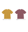 【当該商品送料無料】UnitedAthle ユナイテッドアスレ Tシャツ 半袖 通販 半袖Tシャツ tシャツ 半袖tシャツ 半袖シャツ シャツ