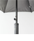 【当該商品送料無料】ビバリーヒルズポロクラブ 傘 通販 長傘 メンズ 雨傘 70cm 70センチ ジャンプ傘 かさ カサ 無地 シンプル 大きめ