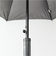 【当該商品送料無料】ビバリーヒルズポロクラブ 傘 通販 長傘 メンズ 雨傘 70cm 70センチ ジャンプ傘 かさ カサ 無地 シンプル 大きめ