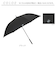 【当該商品送料無料】ビバリーヒルズポロクラブ 傘 通販 長傘 メンズ 雨傘 70cm 70センチ ジャンプ傘 かさ カサ 無地 シンプル 大きめ