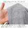 【当該商品送料無料】カーディガン レディース 薄手 通販 uvカット カーデ Vネック 羽織り 夏 トップス おしゃれ 秋 春 カーデガン