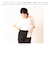 【当該商品送料無料】カーディガン レディース 薄手 通販 uvカット カーデ Vネック 羽織り 夏 トップス おしゃれ 秋 春 カーデガン