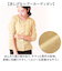 【当該商品送料無料】カーディガン レディース 薄手 通販 uvカット カーデ Uネック 羽織り 夏 トップス おしゃれ 秋 春 カーデガン