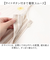 【当該商品送料無料】エプロン 保育士 通販 キャラクターエプロン 介護士 大人用エプロン サイドボタン かわいい 大人 おとな カジュアル 割烹着