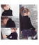 【当該商品送料無料】女の子 キッズ 長袖 Tシャツ 通販 ロンT 10002437 長袖Tシャツ カットソー ハイネック くしゅくしゅ