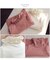 【当該商品送料無料】女の子 キッズ 長袖 Tシャツ 通販 ロンT 10002437 長袖Tシャツ カットソー ハイネック くしゅくしゅ