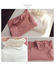 【当該商品送料無料】女の子 キッズ 長袖 Tシャツ 通販 ロンT 10002437 長袖Tシャツ カットソー ハイネック くしゅくしゅ