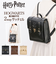 【当該商品送料無料】flapper ハリーポッター サッチェルバッグ 通販 リュック リュックサック Harry Potter ショルダーバッグ