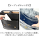 【当該商品送料無料】flapper ハリーポッター サッチェルバッグ 通販 リュック リュックサック Harry Potter ショルダーバッグ