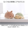 【当該商品送料無料】ミニポーチ ポーチ 通販 かわいい 可愛い バッグポーチ 小物入れ コインケース 小銭入れ アニマル 動物 アニマルポーチ