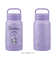 【当該商品送料無料】Skater スケーター マグボトル 350ml キャラクター STSC4 通販 ボトル 水筒 直のみ 直飲み 持ち手付き