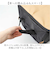 【当該商品送料無料】保冷バッグ クーラーボックス 通販 35L 保冷 保温 クーラーバッグ 折りたたみ 大容量 バッグ 保温保冷バッグ おしゃれ