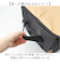 【当該商品送料無料】保冷バッグ クーラーボックス 通販 35L 保冷 保温 クーラーバッグ 折りたたみ 大容量 バッグ 保温保冷バッグ おしゃれ