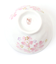 【当該商品送料無料】お茶碗 茶碗 花ものがたり かわいい 通販 日本製 茶わん 飯椀 ご飯茶碗 ごはん茶碗 花柄 花 はな 食器 可愛らしい 可愛い
