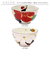 【当該商品送料無料】お茶碗 茶碗 花ものがたり かわいい 通販 日本製 茶わん 飯椀 ご飯茶碗 ごはん茶碗 花柄 花 はな 食器 可愛らしい 可愛い