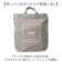 【当該商品送料無料】Lee リー ショルダーバッグ 320-1351 通販 斜めがけバッグ トートバッグ ショルダーバック トートバック 2way