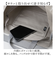 【当該商品送料無料】Lee リー ショルダーバッグ 320-1351 通販 斜めがけバッグ トートバッグ ショルダーバック トートバック 2way