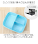 【当該商品送料無料】SKATER スケーター ランチボックス 840ml P84 通販 弁当箱 お弁当箱 弁当 ランチ容器 子供用 キャラクター