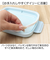【当該商品送料無料】SKATER スケーター ランチボックス 840ml P84 通販 弁当箱 お弁当箱 弁当 ランチ容器 子供用 キャラクター