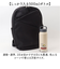 【当該商品送料無料】Skater スケーター マグボトル 500ml キャラクター STSC5 通販 ボトル 水筒 直のみ 直飲み 持ち手付き