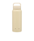 【当該商品送料無料】Skater スケーター マグボトル 500ml キャラクター STSC5 通販 ボトル 水筒 直のみ 直飲み 持ち手付き