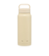 【当該商品送料無料】Skater スケーター マグボトル 500ml キャラクター STSC5 通販 ボトル 水筒 直のみ 直飲み 持ち手付き